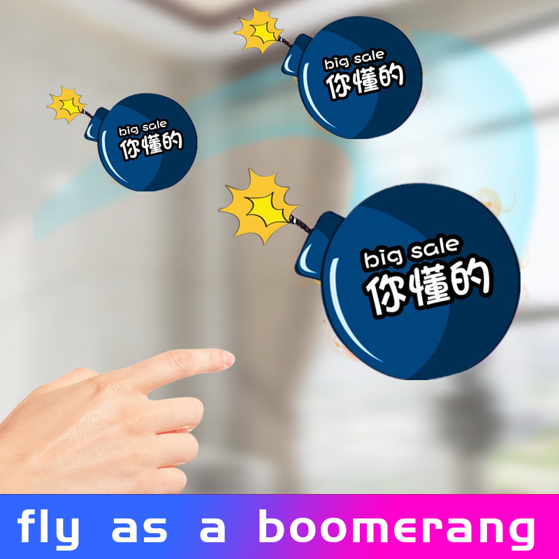 Z20 Flying Ball Flyorb Magic W - Stem Solar Robot Kit For Kids review and price